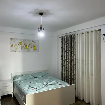 شقة Central Flat شكودر