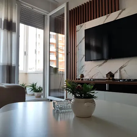 شقة Central Flat شكودر